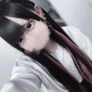 ヒメ日記 2025/08/24 10:29 投稿 つむぎ デザインプリズム新宿