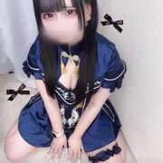 ヒメ日記 2025/08/29 04:59 投稿 つむぎ デザインプリズム新宿