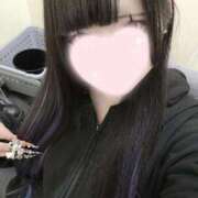 ヒメ日記 2025/09/10 23:09 投稿 つむぎ デザインプリズム新宿