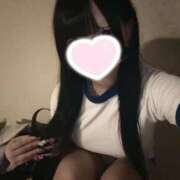 ヒメ日記 2025/09/11 03:39 投稿 つむぎ デザインプリズム新宿