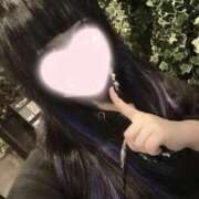 ヒメ日記 2025/09/11 04:39 投稿 つむぎ デザインプリズム新宿