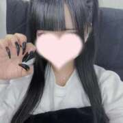 ヒメ日記 2025/09/11 04:49 投稿 つむぎ デザインプリズム新宿