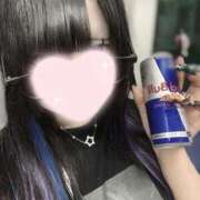 ヒメ日記 2025/09/14 22:59 投稿 つむぎ デザインプリズム新宿