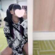 ヒメ日記 2025/09/15 07:19 投稿 つむぎ デザインプリズム新宿