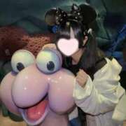 ヒメ日記 2025/09/15 08:19 投稿 つむぎ デザインプリズム新宿