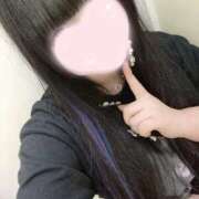 ヒメ日記 2025/09/15 10:19 投稿 つむぎ デザインプリズム新宿