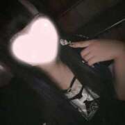 ヒメ日記 2025/09/18 04:39 投稿 つむぎ デザインプリズム新宿