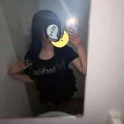 ヒメ日記 2025/09/20 00:59 投稿 つむぎ デザインプリズム新宿