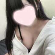 ヒメ日記 2025/10/02 00:39 投稿 つむぎ デザインプリズム新宿