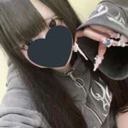 ヒメ日記 2025/10/13 23:39 投稿 つむぎ デザインプリズム新宿