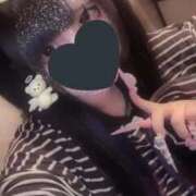 ヒメ日記 2025/10/14 06:59 投稿 つむぎ デザインプリズム新宿