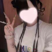 ヒメ日記 2025/10/14 09:29 投稿 つむぎ デザインプリズム新宿