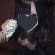 ヒメ日記 2025/10/18 03:32 投稿 つむぎ デザインプリズム新宿