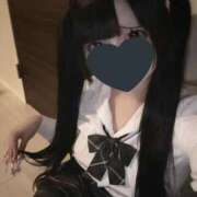 ヒメ日記 2025/10/20 03:09 投稿 つむぎ デザインプリズム新宿