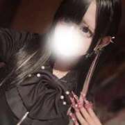 ヒメ日記 2025/10/20 04:39 投稿 つむぎ デザインプリズム新宿