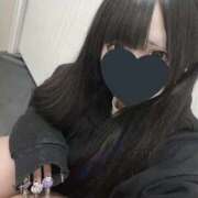 ヒメ日記 2025/11/01 03:27 投稿 つむぎ デザインプリズム新宿