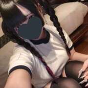 ヒメ日記 2025/11/01 06:09 投稿 つむぎ デザインプリズム新宿