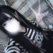 ヒメ日記 2025/11/01 06:29 投稿 つむぎ デザインプリズム新宿