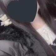 ヒメ日記 2025/11/04 06:09 投稿 つむぎ デザインプリズム新宿