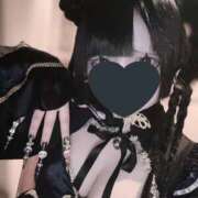 ヒメ日記 2025/11/10 16:34 投稿 つむぎ デザインプリズム新宿