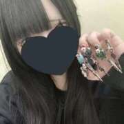 ヒメ日記 2025/11/12 01:27 投稿 つむぎ デザインプリズム新宿