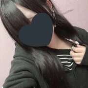 ヒメ日記 2025/11/17 02:04 投稿 つむぎ デザインプリズム新宿