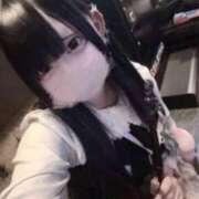 ヒメ日記 2025/11/21 02:29 投稿 つむぎ デザインプリズム新宿