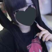 ヒメ日記 2025/11/22 22:09 投稿 つむぎ デザインプリズム新宿