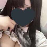 ヒメ日記 2025/11/23 23:09 投稿 つむぎ デザインプリズム新宿