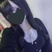 ヒメ日記 2025/11/26 22:59 投稿 つむぎ デザインプリズム新宿