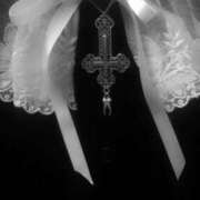 ヒメ日記 2025/11/26 23:04 投稿 つむぎ デザインプリズム新宿