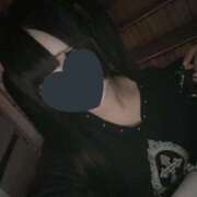 ヒメ日記 2025/12/02 23:09 投稿 つむぎ デザインプリズム新宿