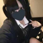 ヒメ日記 2025/12/03 02:09 投稿 つむぎ デザインプリズム新宿