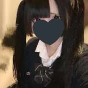 ヒメ日記 2025/12/03 05:24 投稿 つむぎ デザインプリズム新宿