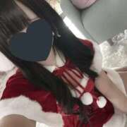 つむぎ プレゼント届けますっ♪✩ デザインプリズム新宿