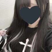 ヒメ日記 2025/12/08 00:25 投稿 つむぎ デザインプリズム新宿