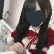 ヒメ日記 2025/12/11 03:29 投稿 つむぎ デザインプリズム新宿