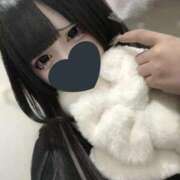 ヒメ日記 2025/12/23 00:28 投稿 つむぎ デザインプリズム新宿