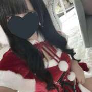 ヒメ日記 2025/12/26 19:39 投稿 つむぎ デザインプリズム新宿