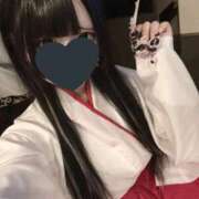 ヒメ日記 2025/12/27 04:49 投稿 つむぎ デザインプリズム新宿