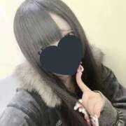 ヒメ日記 2025/12/29 23:09 投稿 つむぎ デザインプリズム新宿