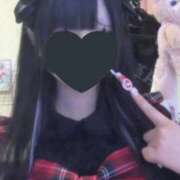 ヒメ日記 2026/01/02 00:19 投稿 つむぎ デザインプリズム新宿