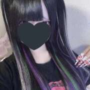 ヒメ日記 2026/01/05 21:49 投稿 つむぎ デザインプリズム新宿