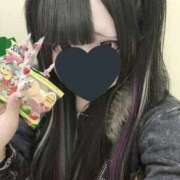 ヒメ日記 2026/01/06 00:37 投稿 つむぎ デザインプリズム新宿