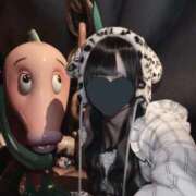 ヒメ日記 2026/01/07 23:09 投稿 つむぎ デザインプリズム新宿