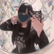 ヒメ日記 2026/01/07 23:11 投稿 つむぎ デザインプリズム新宿