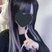 ヒメ日記 2026/01/13 17:39 投稿 つむぎ デザインプリズム新宿