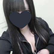 ヒメ日記 2026/01/16 12:59 投稿 つむぎ デザインプリズム新宿