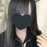 ヒメ日記 2026/01/24 18:49 投稿 つむぎ デザインプリズム新宿