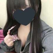 ヒメ日記 2026/01/28 00:03 投稿 つむぎ デザインプリズム新宿